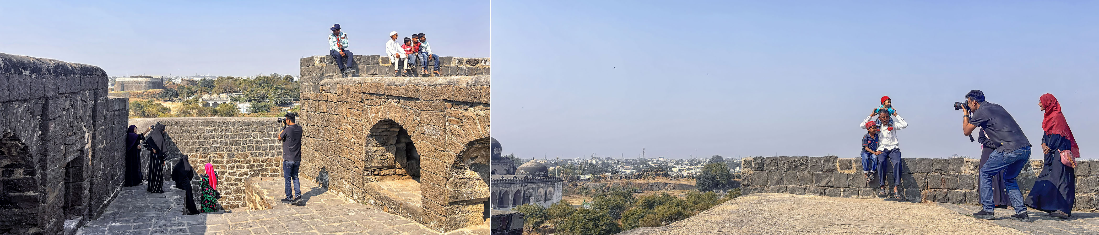 Kalaburagi | Jan2026